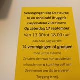 Aalten, boekje De Heurne, 13 september 2016 011.jpg